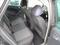 Prodm Seat Ibiza 1,6 TDI  DIGI.KLIMA