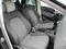 Prodm Seat Ibiza 1,6 TDI  DIGI.KLIMA