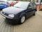 Volkswagen Golf 1,6 i  KLIMA