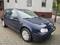 Volkswagen Golf 1,6 i  KLIMA