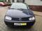 Volkswagen Golf 1,6 i  KLIMA