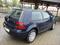 Volkswagen Golf 1,6 i  KLIMA