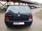 Volkswagen Golf 1,6 i  KLIMA