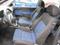 Volkswagen Golf 1,6 i  KLIMA