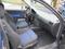 Volkswagen Golf 1,6 i  KLIMA