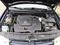 Volkswagen Golf 1,6 i  KLIMA