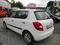 koda Fabia 1,2 HTP  KLIMA