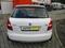 koda Fabia 1,2 HTP  KLIMA