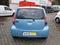 Daihatsu Sirion 1,3 i,16V  NOV STK