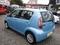 Daihatsu Sirion 1,3 i,16V  NOV STK