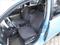 Daihatsu Sirion 1,3 i,16V  NOV STK