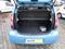 Daihatsu Sirion 1,3 i,16V  NOV STK