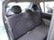 Daihatsu Sirion 1,3 i,16V  NOV STK