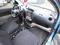 Daihatsu Sirion 1,3 i,16V  NOV STK