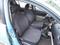 Daihatsu Sirion 1,3 i,16V  NOV STK