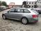 Prodm koda Superb 1,6 TDI