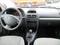 Prodm Renault Clio 1,2 Authentique