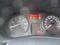 Prodm Renault Clio 1,2 Authentique