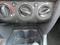 Prodm Renault Clio 1,2 Authentique