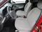 Prodm Renault Clio 1,2 Authentique