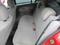 Prodm Renault Clio 1,2 Authentique