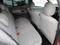 Prodm Renault Clio 1,2 Authentique