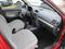 Prodm Renault Clio 1,2 Authentique