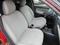 Prodm Renault Clio 1,2 Authentique