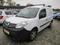 Renault Kangoo 1,5 dCi  KLIMA,TANE ZAZEN