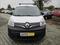 Renault Kangoo 1,5 dCi  KLIMA,TANE ZAZEN