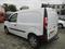 Renault Kangoo 1,5 dCi  KLIMA,TANE ZAZEN