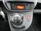 Renault Kangoo 1,5 dCi  KLIMA,TANE ZAZEN