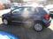 Prodm Volkswagen Polo 1,2 i  COMFORT