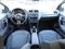 Prodm Volkswagen Polo 1,2 i  COMFORT