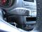 Prodm Volkswagen Polo 1,2 i  COMFORT