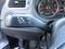 Prodm Volkswagen Polo 1,2 i  COMFORT