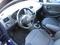 Prodm Volkswagen Polo 1,2 i  COMFORT