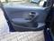 Prodm Volkswagen Polo 1,2 i  COMFORT