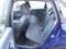 Prodm Volkswagen Polo 1,2 i  COMFORT