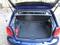 Prodm Volkswagen Polo 1,2 i  COMFORT