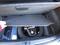 Prodm Volkswagen Polo 1,2 i  COMFORT