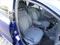 Prodm Volkswagen Polo 1,2 i  COMFORT