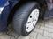 Prodm Volkswagen Polo 1,2 i  COMFORT