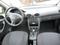 Prodm Mercedes-Benz A 160 Classic 1,6  AUTOMAT