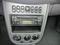 Prodm Mercedes-Benz A 160 Classic 1,6  AUTOMAT