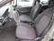 Prodm Mercedes-Benz A 160 Classic 1,6  AUTOMAT