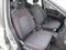 Prodm Mercedes-Benz A 160 Classic 1,6  AUTOMAT