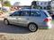 Prodm Volkswagen Passat 2,0 TDI  BMT,HIGHLINE,AUTOMAT