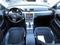 Prodm Volkswagen Passat 2,0 TDI  BMT,HIGHLINE,AUTOMAT