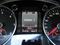 Prodm Volkswagen Passat 2,0 TDI  BMT,HIGHLINE,AUTOMAT